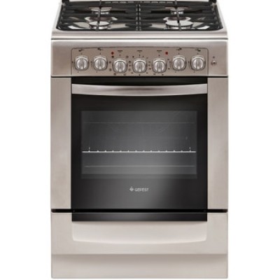 Газоэлектрическая плита GEFEST ПГЭ 6102-03 0027 Газоэлектрическая плита GEFEST ПГЭ 6102-03 0027