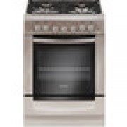 Газоэлектрическая плита GEFEST ПГЭ 6102-03 0027