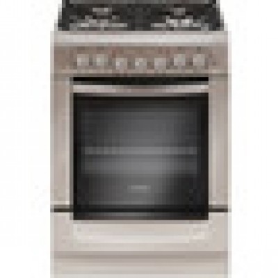 Газоэлектрическая плита GEFEST ПГЭ 6102-03 0027 Газоэлектрическая плита GEFEST ПГЭ 6102-03 0027