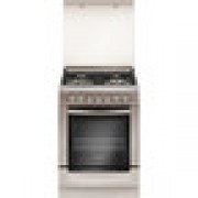 Газоэлектрическая плита GEFEST ПГЭ 6102-03 0027