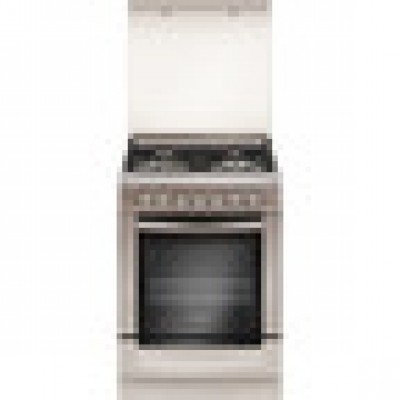 Газоэлектрическая плита GEFEST ПГЭ 6102-03 0027 Газоэлектрическая плита GEFEST ПГЭ 6102-03 0027