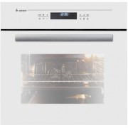 Электрический духовой шкаф GEFEST ДА 622-04 БS