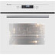 Электрический духовой шкаф GEFEST ДА 622-04 БS