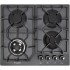 Газовая варочная панель GEFEST ПВГ 2232-01 К56 Газовая варочная панель GEFEST ПВГ 2232-01 К56
