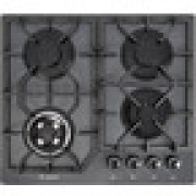 Газовая варочная панель GEFEST ПВГ 2232-01 К56