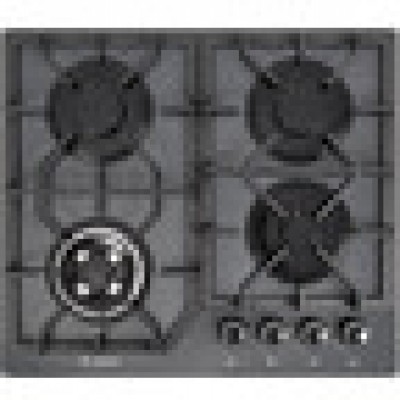 Газовая варочная панель GEFEST ПВГ 2232-01 К56 Газовая варочная панель GEFEST ПВГ 2232-01 К56