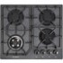 Газовая варочная панель GEFEST ПВГ 2232-01 К56 Газовая варочная панель GEFEST ПВГ 2232-01 К56