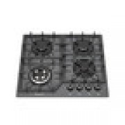 Газовая варочная панель GEFEST ПВГ 2232-01 К56