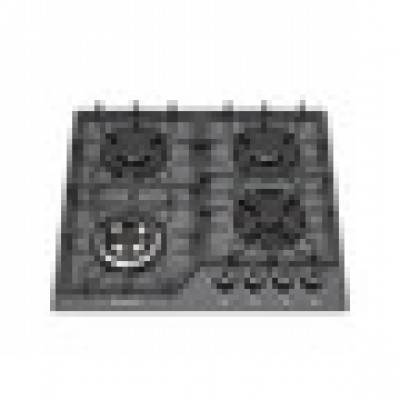 Газовая варочная панель GEFEST ПВГ 2232-01 К56 Газовая варочная панель GEFEST ПВГ 2232-01 К56