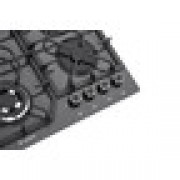 Газовая варочная панель GEFEST ПВГ 2232-01 К56