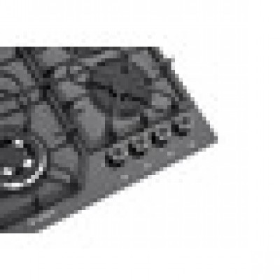 Газовая варочная панель GEFEST ПВГ 2232-01 К56 Газовая варочная панель GEFEST ПВГ 2232-01 К56