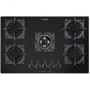 Газовая варочная панель GEFEST СГ СН 2340 К33