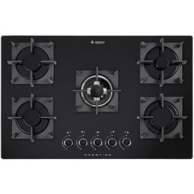 Газовая варочная панель GEFEST СГ СН 2340 К33 Газовая варочная панель GEFEST СГ СН 2340 К33