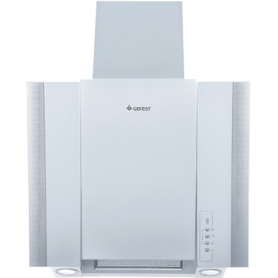 Воздухоочиститель GEFEST ВО 3603 Д1С Воздухоочиститель GEFEST ВО 3603 Д1С