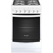 Газовая плита GEFEST ПГ 5100-02