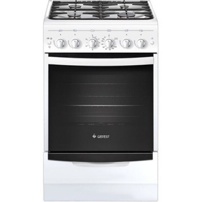 Газовая плита GEFEST ПГ 5100-02 Газовая плита GEFEST ПГ 5100-02
