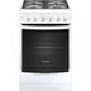 Газовая плита GEFEST ПГ 5100-02