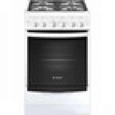 Газовая плита GEFEST ПГ 5100-02 Газовая плита GEFEST ПГ 5100-02