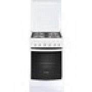 Газовая плита GEFEST ПГ 5100-02