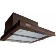 Воздухоочиститель GEFEST ВО 4601 К17