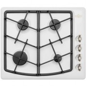Газовая варочная панель GEFEST СГ СН 1211 К82