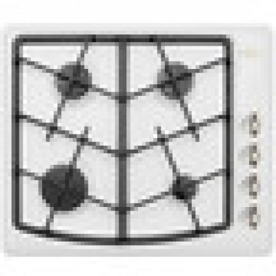 Газовая варочная панель GEFEST СГ СН 1211 К82 Газовая варочная панель GEFEST СГ СН 1211 К82