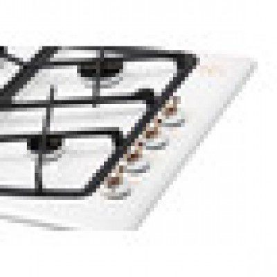 Газовая варочная панель GEFEST СГ СН 1211 К82 Газовая варочная панель GEFEST СГ СН 1211 К82