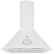 Кухонная вытяжка Gefest ВО 1604 К82