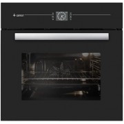 Электрический духовой шкаф GEFEST ДА 622-04 A1S