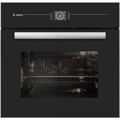 Электрический духовой шкаф GEFEST ДА 622-04 A1S Электрический духовой шкаф GEFEST ДА 622-04 A1S