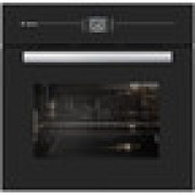 Электрический духовой шкаф GEFEST ДА 622-04 A1S