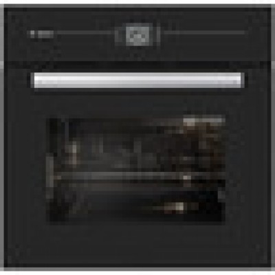 Электрический духовой шкаф GEFEST ДА 622-04 A1S Электрический духовой шкаф GEFEST ДА 622-04 A1S