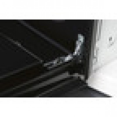 Электрический духовой шкаф GEFEST ДА 622-04 A1S Электрический духовой шкаф GEFEST ДА 622-04 A1S