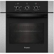 Духовой шкаф Gefest ДГЭ 621-01 Н3