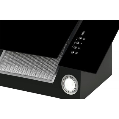 Воздухоочиститель GEFEST ВО 3603 Д2А Воздухоочиститель GEFEST ВО 3603 Д2А