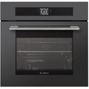 Электрический духовой шкаф GEFEST ДА 622-04 K57S