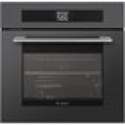 Электрический духовой шкаф GEFEST ДА 622-04 K57S