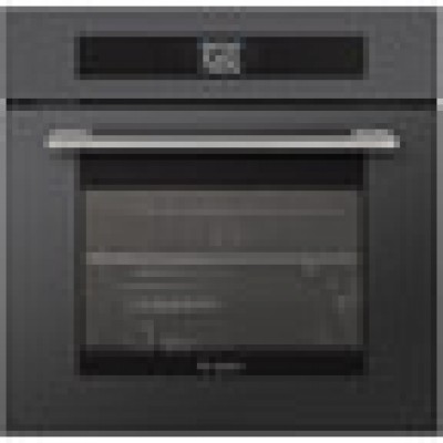 Электрический духовой шкаф GEFEST ДА 622-04 K57S Электрический духовой шкаф GEFEST ДА 622-04 K57S