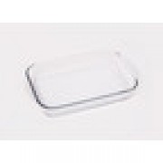 Электрический духовой шкаф GEFEST ДА 622-04 K57S