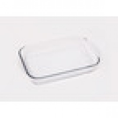 Электрический духовой шкаф GEFEST ДА 622-04 K57S Электрический духовой шкаф GEFEST ДА 622-04 K57S