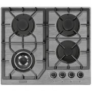 Газовая варочная панель GEFEST ПВГ 2232-01 К35