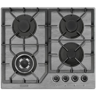 Газовая варочная панель GEFEST ПВГ 2232-01 К35 Газовая варочная панель GEFEST ПВГ 2232-01 К35