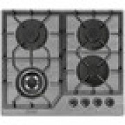 Газовая варочная панель GEFEST ПВГ 2232-01 К35