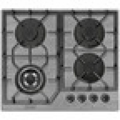 Газовая варочная панель GEFEST ПВГ 2232-01 К35 Газовая варочная панель GEFEST ПВГ 2232-01 К35