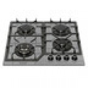 Газовая варочная панель GEFEST ПВГ 2232-01 К35