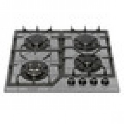 Газовая варочная панель GEFEST ПВГ 2232-01 К35 Газовая варочная панель GEFEST ПВГ 2232-01 К35