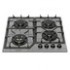 Газовая варочная панель GEFEST ПВГ 2232-01 К35 Газовая варочная панель GEFEST ПВГ 2232-01 К35
