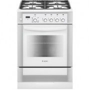 Газовая плита ПГ 6300-03 0040