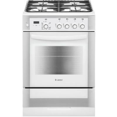 Газовая плита ПГ 6300-03 0040 Газовая плита ПГ 6300-03 0040