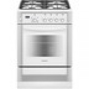 Газовая плита ПГ 6300-03 0040